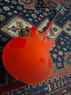 Epiphone - ES-335 IG Inspired by Gibson - - Guitare, Muziek en Instrumenten, Nieuw