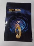 Star Trek - Phonecards set 10 Star Trek Deep Space Nine -