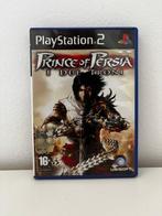 Sony - PlayStation 2 - Lotto videogiochi - Videogame - In