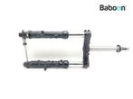 Fourche avant Honda NSS 125 Forza 2015-2016 (NSS125, Verzenden, Nieuw