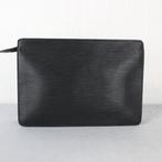 Louis Vuitton - Pochette Homme - Business bag, Handtassen en Accessoires, Tassen | Damestassen, Nieuw
