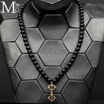 Dorje (Vajra), Tibetaanse symbool - Hoogte: 550 mm -