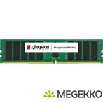 Kingston Technology KSM32RS4/16HDR geheugenmodule 16 GB DDR4, Computers en Software, Verzenden, Nieuw