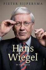 Hans Wiegel 9789045038254 Pieter Sijpersma, Boeken, Geschiedenis | Nationaal, Verzenden, Zo goed als nieuw, Pieter Sijpersma