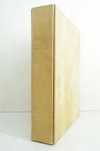 Jules Romains ; Louis Jouvet / Jacques Touchet - Knock ou le, Antiek en Kunst