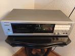 Onkyo - TA-2430 Audiocassette deck, Nieuw