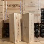 2023 Marchesi Antinori Tenuta Guado al Tasso, Scalabrone -, Nieuw