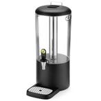 Drankendispenser | UNIQ (Design by Bronwasser) | Div., Verzenden, Nieuw in verpakking