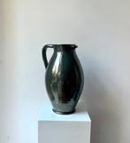 VEB Künstler Keramik Friedrichsroda - Josef Höhler - Vase -, Antiek en Kunst