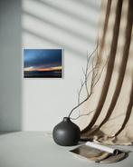 Agathe Toman - AUTUMN #001 - 4/15, Antiek en Kunst