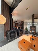 Cassina 2 fauteuil OUTLET -46 -50% LC2 LC3 LC4 NIEUW in doos, Huis en Inrichting, Nieuw, Leer, High-end Furniture