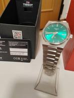 Tissot - PRX - Zonder minimumprijs - T137.210.1108100 -, Handtassen en Accessoires, Nieuw