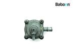 Assemblée de robinet de carburant Honda CBF 500 (CBF500, Verzenden, Nieuw