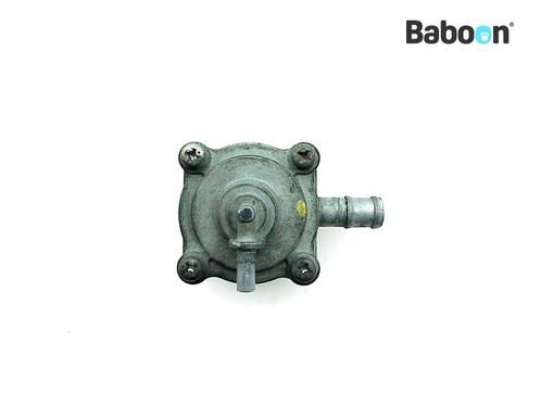 Assemblée de robinet de carburant Honda CBF 500 (CBF500, Motoren, Onderdelen | Honda, Verzenden