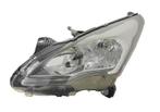 Peugeot 3008 2013-2016 Valeo Koplamp Links (Koplampen), Verzenden, Nieuw