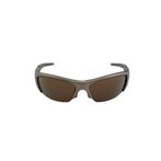 3M VEILIGHEIDSBRIL FUEL X2 BRONS (Persoonlijke bescherming), Verzenden, Nieuw