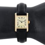 Cartier - Tank Must de Cartier - Sans prix de réserve -, Nieuw