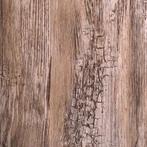 Plakfolie rustiek hout, plakplastic decoratiefolie folie