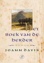 Het boek van de herder, Boeken, Verzenden, Nieuw, Nederlands