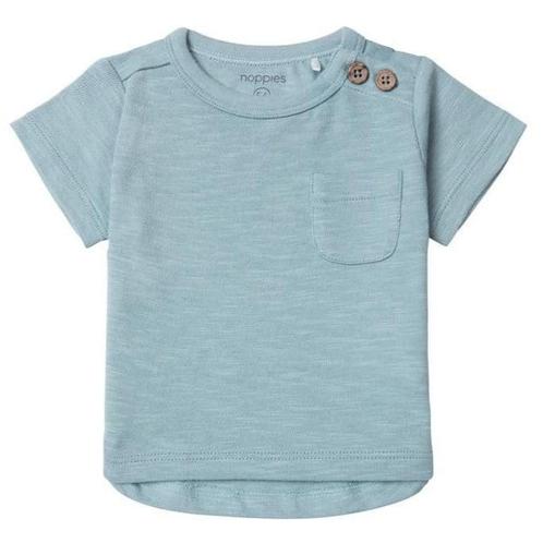 Noppies - Shirt Barrlett Arona, Enfants & Bébés, Vêtements de bébé | Autre, Enlèvement ou Envoi