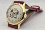Philippe - Precision - Football - Zonder minimumprijs -, Handtassen en Accessoires, Horloges | Heren, Nieuw