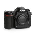Nikon D500 - 149.150 kliks, TV, Hi-fi & Vidéo, Comme neuf, Ophalen of Verzenden, Nikon