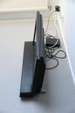 Bang & Olufsen - TV à écran plat, Nieuw