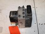 ABS Pomp Peugeot 206 O97998, Autos : Pièces & Accessoires