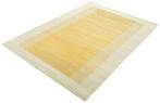 Afghan Kelim - designer Kelim - Kelim - 242 cm - 176 cm, Huis en Inrichting, Stoffering | Tapijten en Vloerkleden, Nieuw
