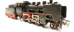 Märklin H0 - 3003 - Stoomlocomotief met tender (1) -, Nieuw
