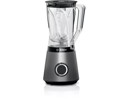 Bosch Serie | 4 MMB6141S VitaPower, Elektronische apparatuur, Keukenmixers, Zo goed als nieuw, Verzenden