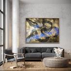 Ana Marc - Sweet promises - XXL, Antiek en Kunst, Kunst | Schilderijen | Modern