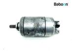 Startmotor Suzuki GSX 1250 F ABS 2010-2015 (GSX1250F, Verzenden, Gebruikt