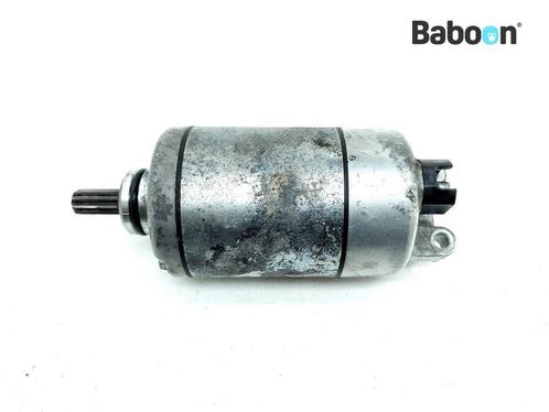 Startmotor Suzuki GSX 1250 F ABS 2010-2015 (GSX1250F, Motoren, Onderdelen | Suzuki, Gebruikt, Verzenden