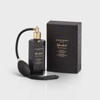 Atelier Rebul 679 ISTANBUL Extrait De Parfum 125ML, Huis en Inrichting, Woonaccessoires | Kandelaars en Kaarsen, Verzenden, Nieuw