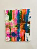 Karl Lagasse (1981) - JUST ONE - No reserve