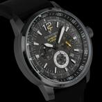 Tecnotempo - Chronograph 100M - Chrono Viper Limited, Nieuw