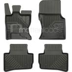 Range Rover Velar L560 vanaf 2017 All Weather rubber automat, Verzenden, Nieuw