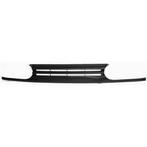 Grill zonder embleem | Volkswagen Golf 3 1991-1997 | 2 ribbe, Verzenden, Nieuw, Volkswagen