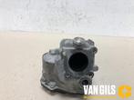 EGR Klep Mercedes B-Klasse O247898, Auto-onderdelen, Nieuw