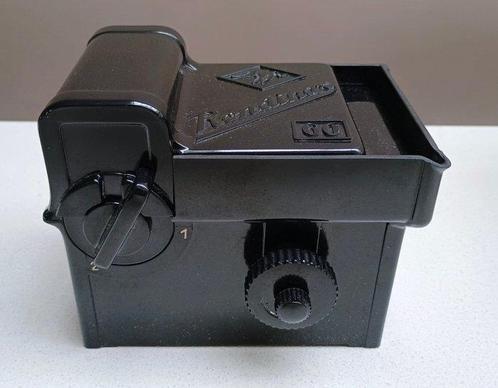 Agfa Rondinax 60 Doka-apparatuur, Verzamelen, Foto-apparatuur en Filmapparatuur