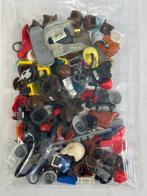 Lego - onderdelen van o.a. Minifiguren mix, Nieuw