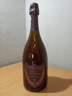 2004 Dom Pérignon - Champagne Rosé - 1 Flessen (0.75 liter)