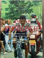 FYSIOLOGIE VOIOR LICHAMELIJKE OPVOEDING, SPORT EN, Verzenden, Gelezen, E.L. Fox