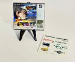 Sony - Playstation 1 (PS1) - Final Fantasy VIII Con 4, Nieuw
