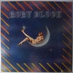 Rory Block - Rory Block - LP, Gebruikt, 12 inch