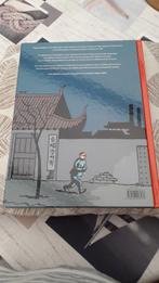 Tintin Hergé Moulinsart Lotus Bleu Version Colorisée, Boeken, Stripverhalen, Nieuw
