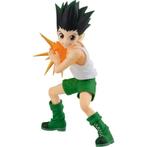 GSC Hunter x Hunter POP UP Parade Figure-Gon Freeccss, Verzamelen, Ophalen of Verzenden, Nieuw