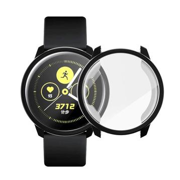 DrPhone AC3 - Samsung Watch Cover - Galaxy Active2 44mm -