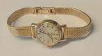 Omega - Dames - 1960-1969, Handtassen en Accessoires, Horloges | Heren, Nieuw